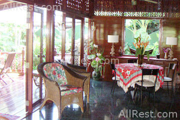 Coconut Sands 28